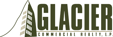 Glacier Commercial Realty, LP